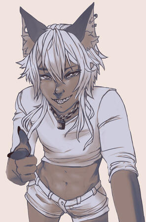Sketch