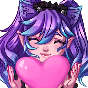 Emote